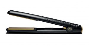 ghd Gold Classic Styler